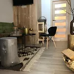 гуцульська хата * Jasiňa
