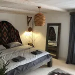 Penzion гуцульська хата Jasiňa