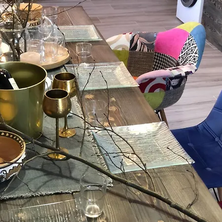 гуцульська хата *