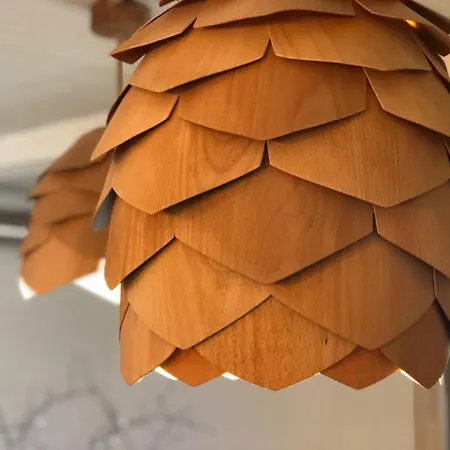 Herberg гуцульська хата *