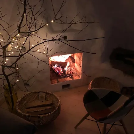 гуцульська хата Yasinya