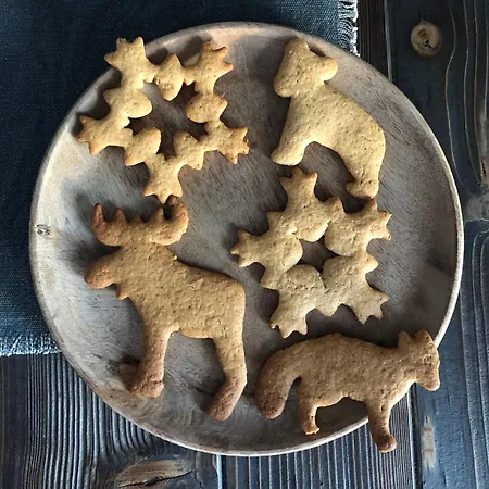 гуцульська хата